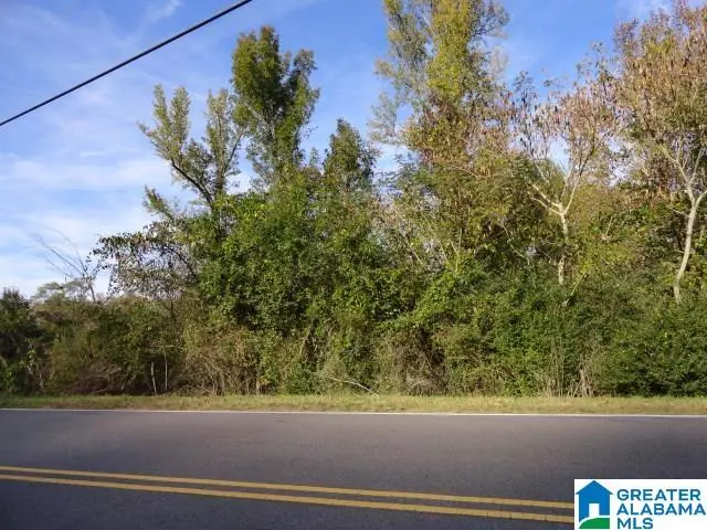 1440 REPUBLIC ROAD #000, Brookside, AL 35214