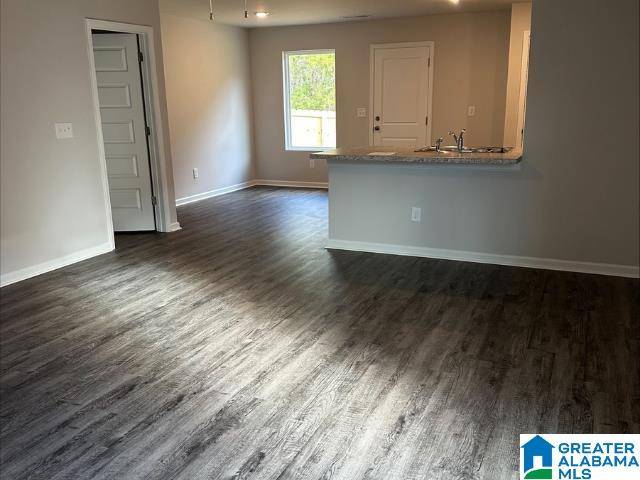 Lincoln, AL 35096,524 ANTLER WAY