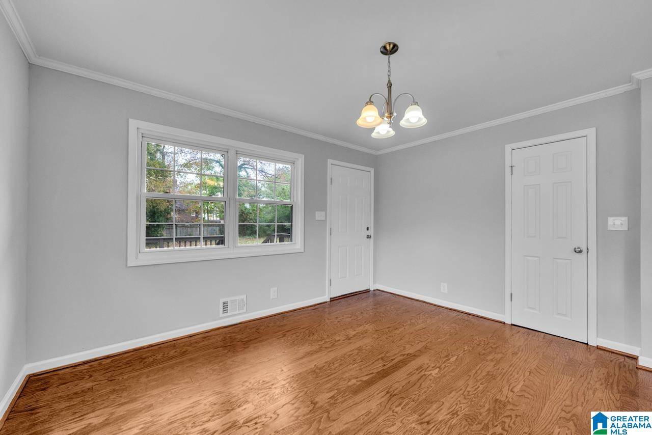 Bessemer, AL 35020,101 WAVERLY CIRCLE
