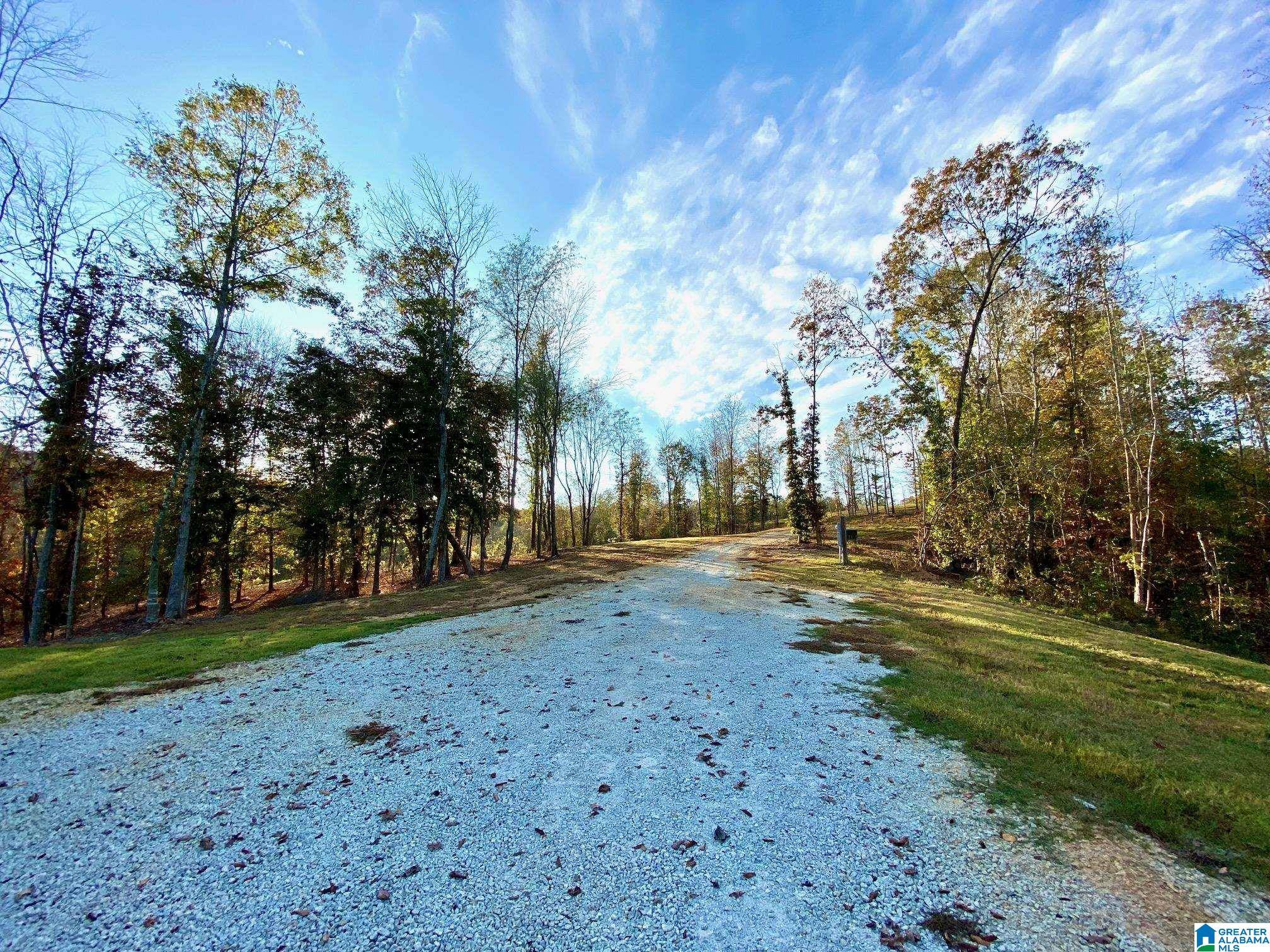 Heflin, AL 36264,325 COUNTY ROAD 13