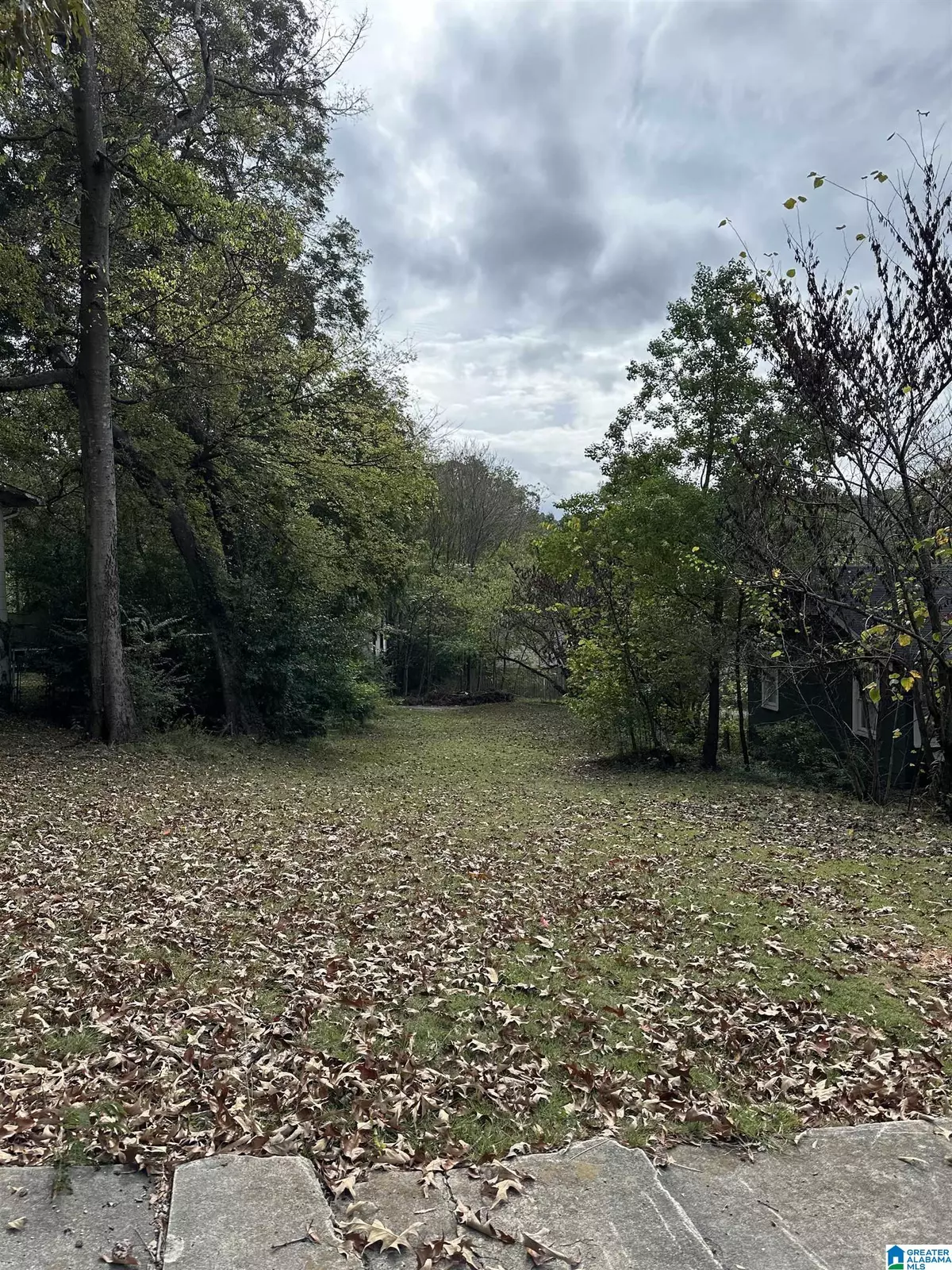Birmingham, AL 35212,6029 5TH COURT S #0
