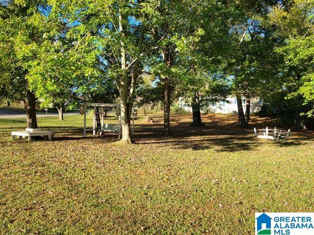 Gardendale, AL 35071,436 CULLMAN ROAD