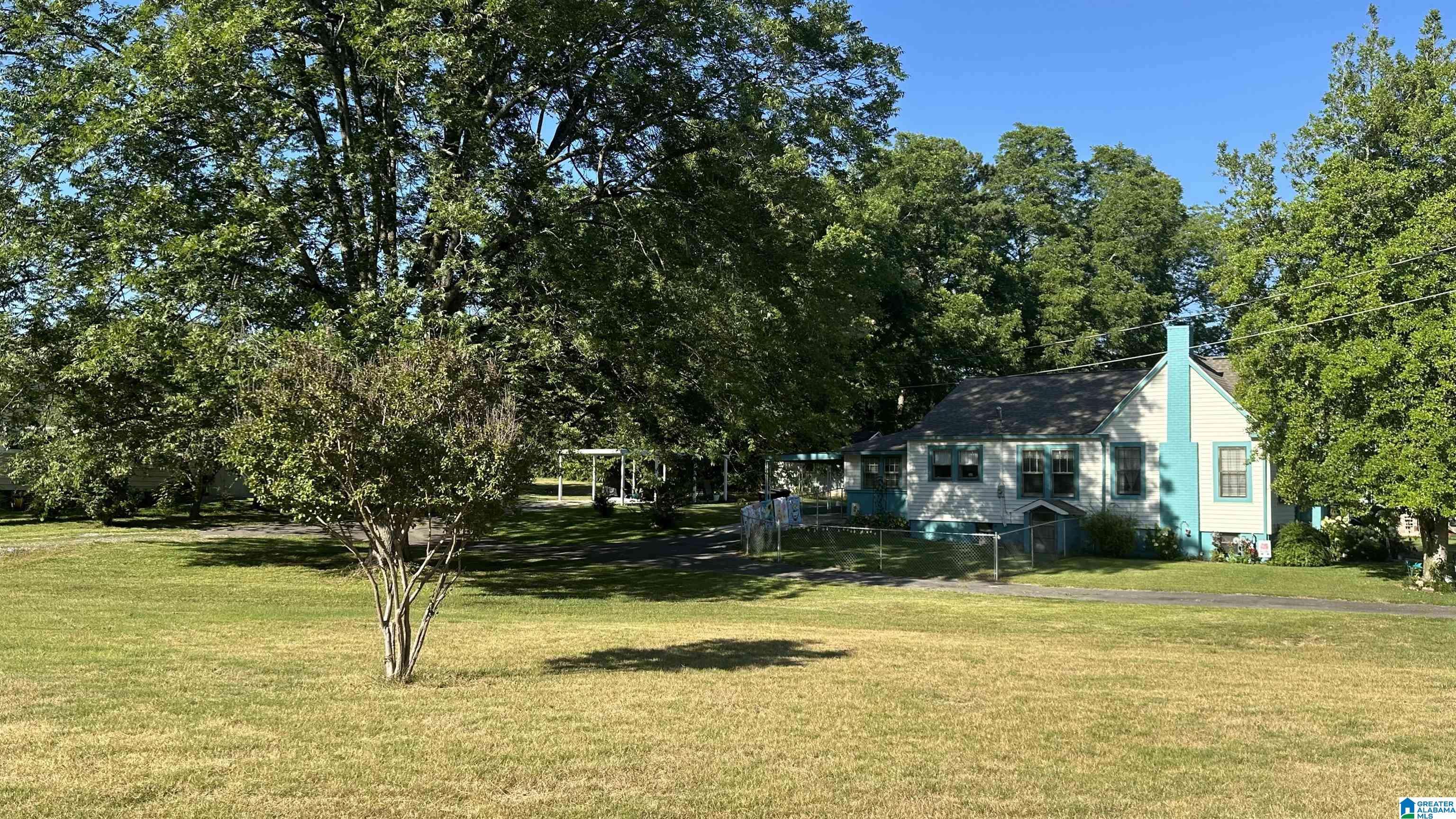 Cullman, AL 35055,1009 1ST STREET NW
