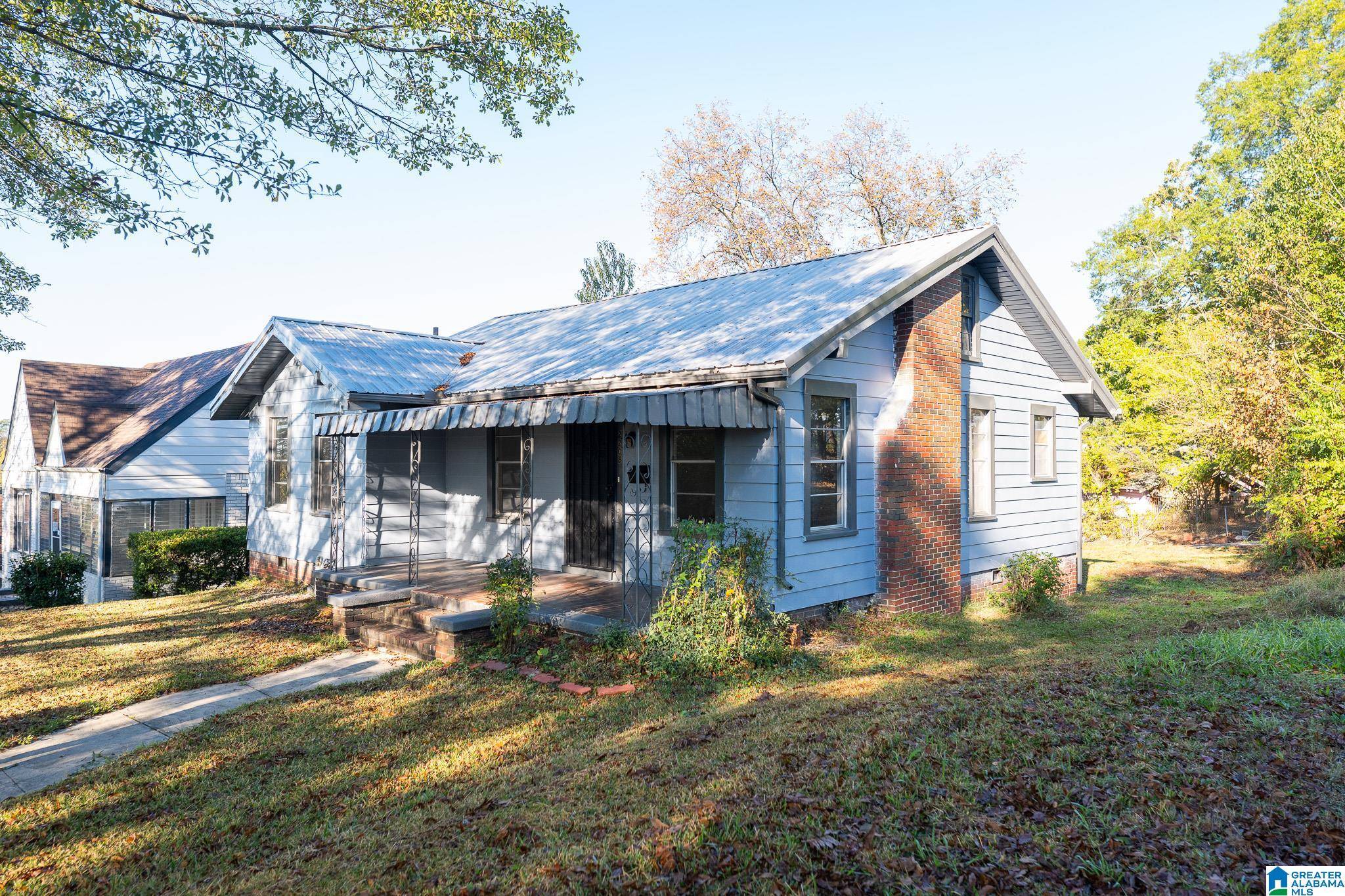 Birmingham, AL 35234,2208 N 14TH AVENUE