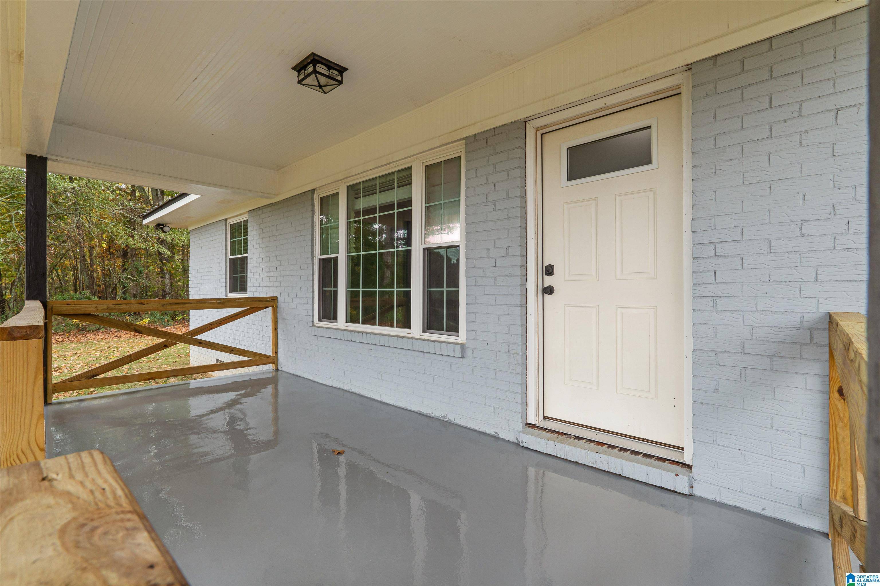 Roanoke, AL 36274,68 COUNTY ROAD 125