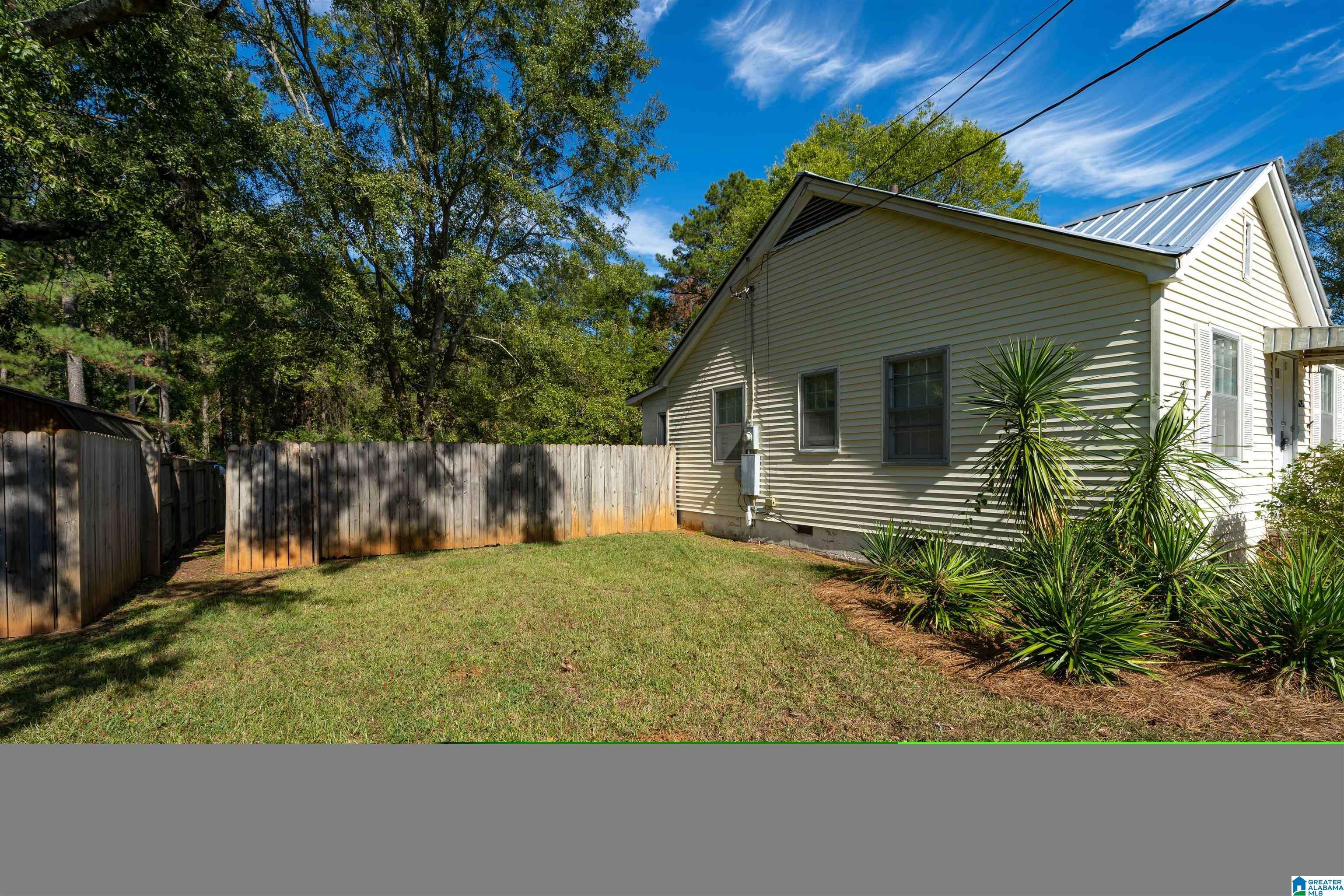 Childersburg, AL 35044,625 PINECREST DRIVE