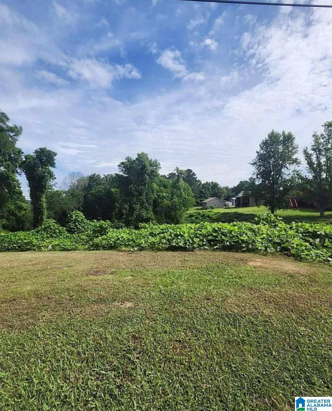 894 9TH AVENUE #Ave, Graysville, AL 35073