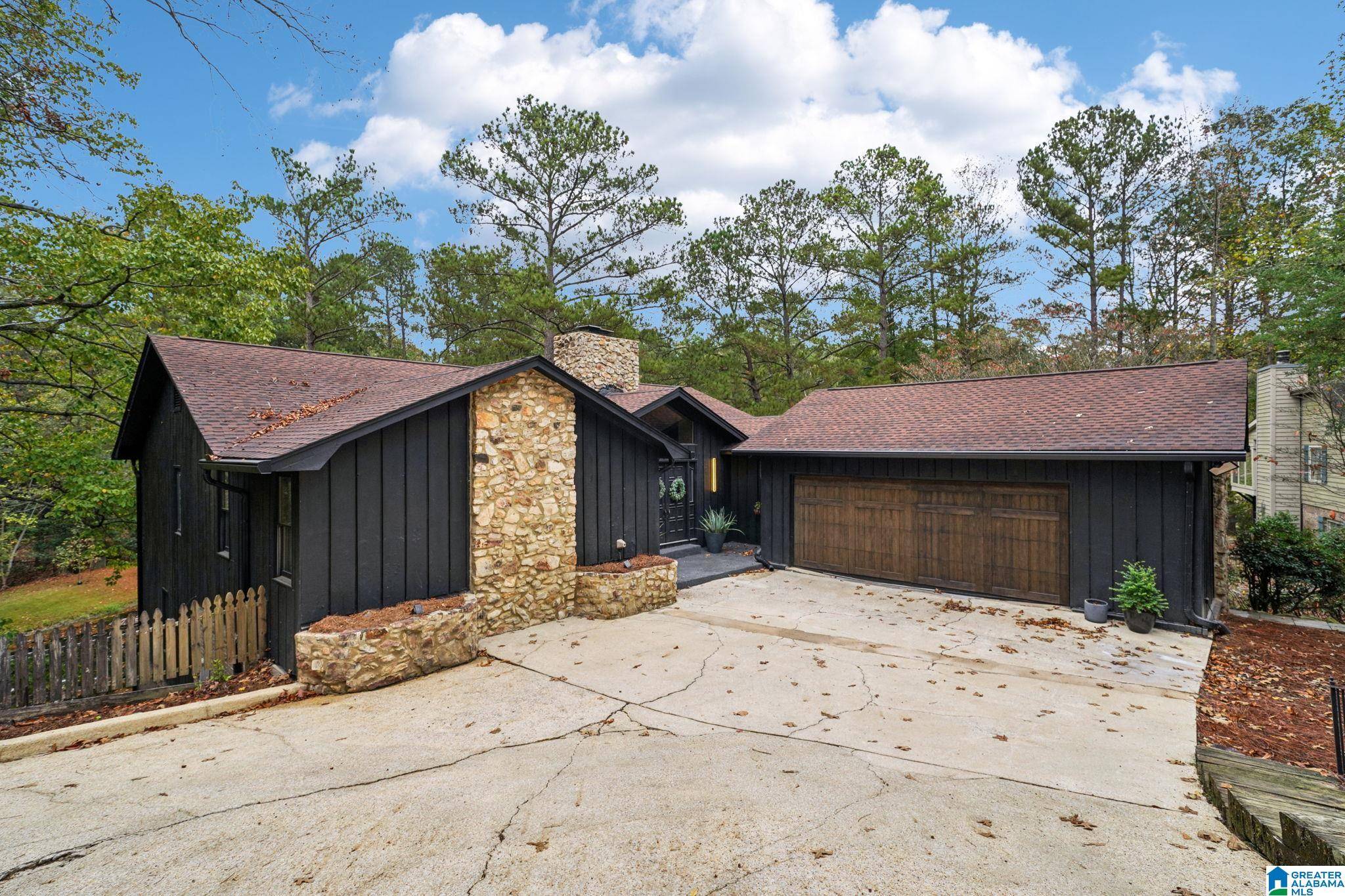 Birmingham, AL 35242,3340 CULLODEN WAY