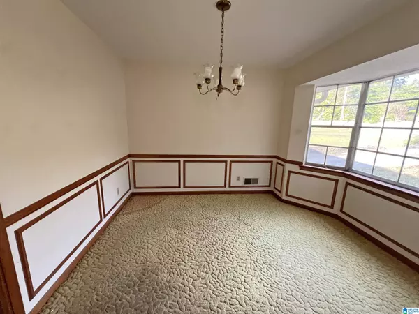Pleasant Grove, AL 35127,332 8TH STREET