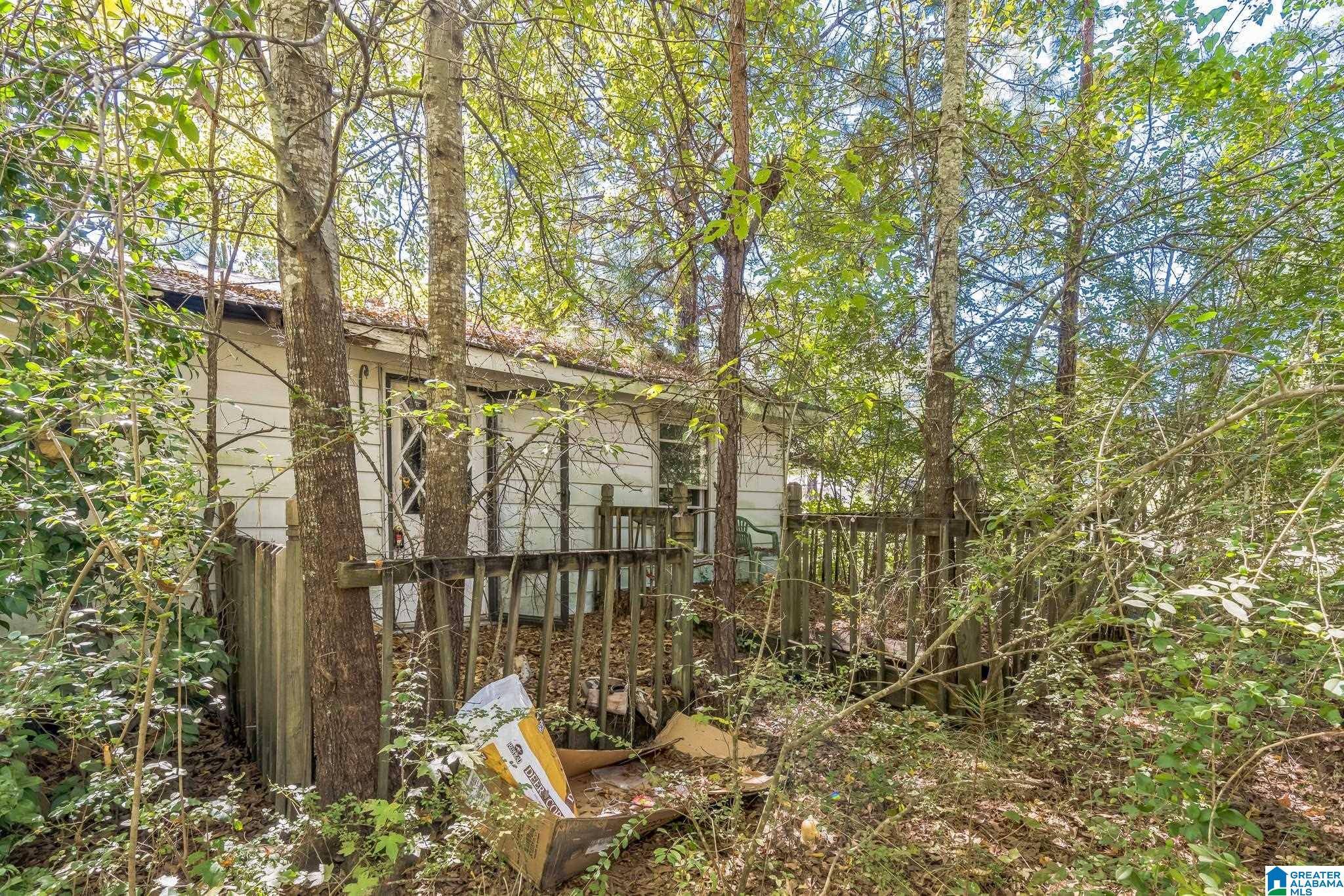 50 PEACHTREE LANE NORTHWEST, Leeds, AL 35094