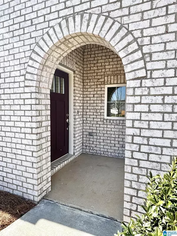 Pell City, AL 35128,431 AVONDALE LANE