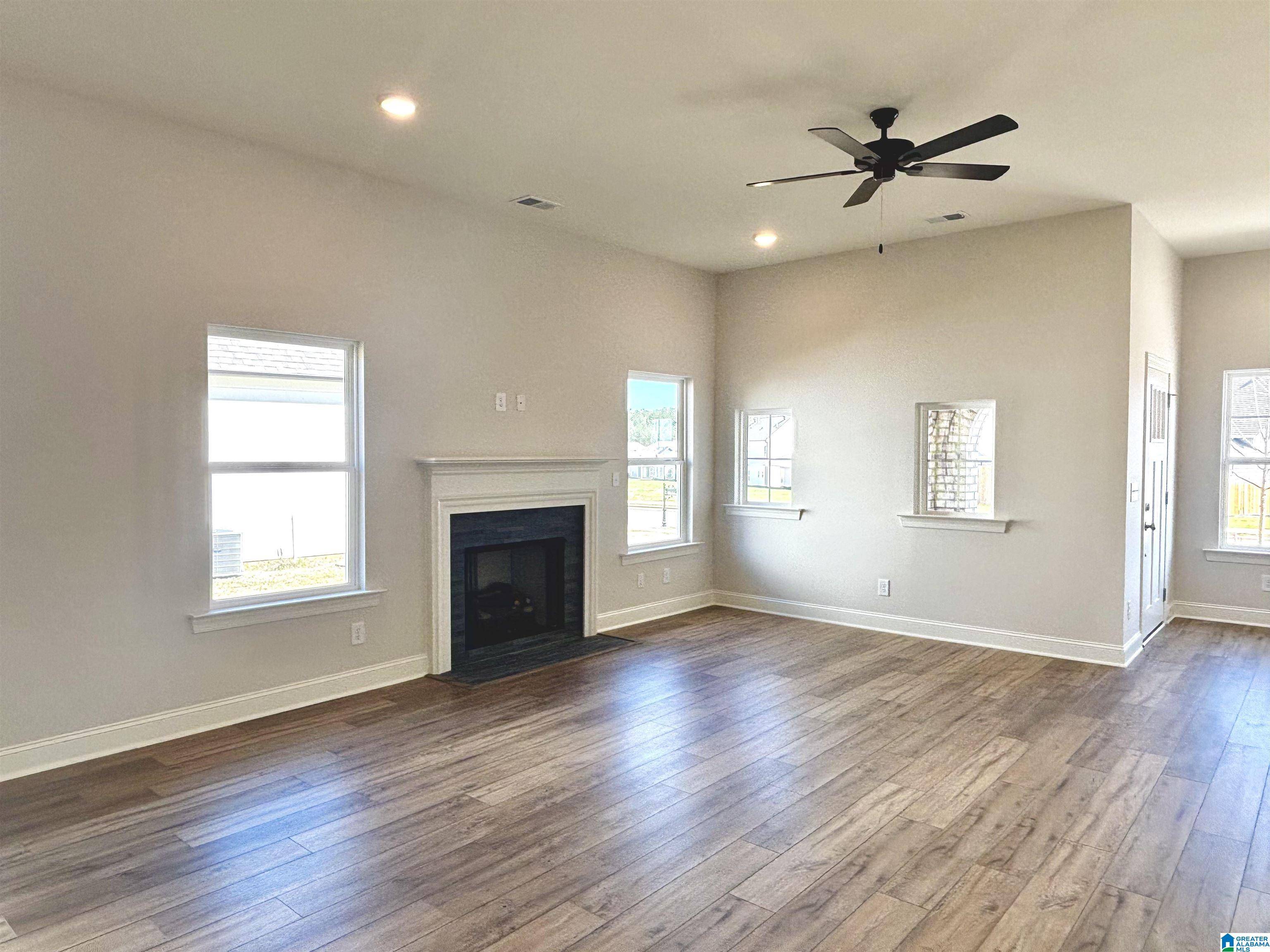 Pell City, AL 35128,431 AVONDALE LANE