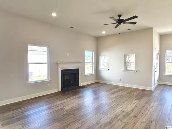 Pell City, AL 35128,431 AVONDALE LANE