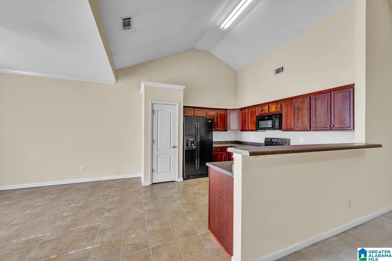 Pinson, AL 35126,4489 FAIRMONT DRIVE