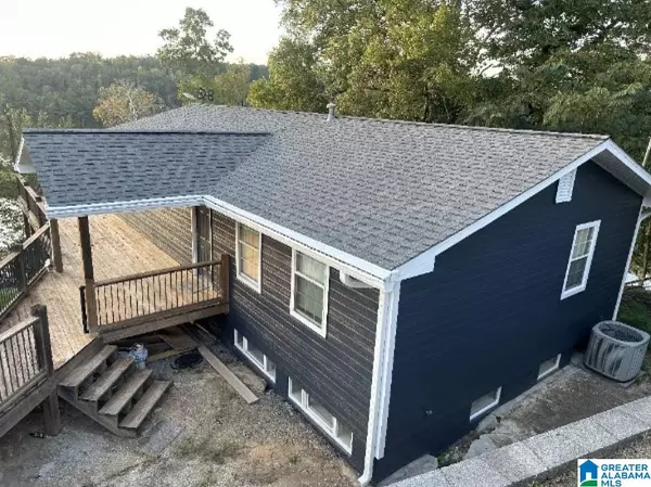 Bessemer, AL 35023,123 TOM CABINS ROAD