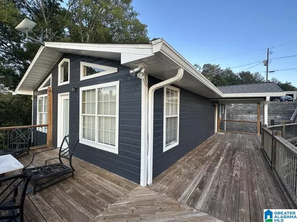 Bessemer, AL 35023,123 TOM CABINS ROAD