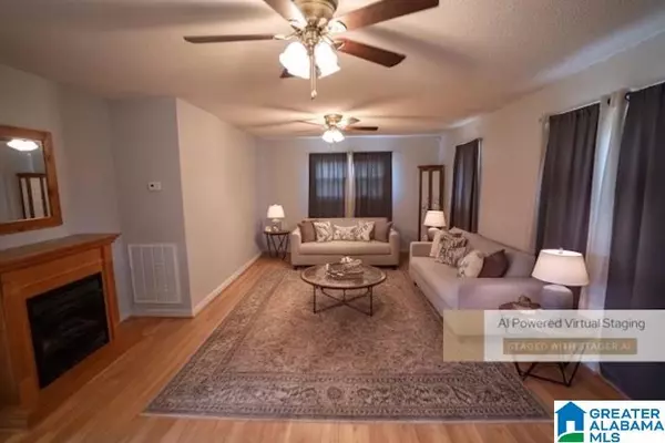 West Blocton, AL 35184,2200 OLD WOODSTOCK ROAD