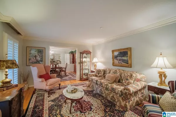 Jasper, AL 35501,508 GLENVIEW DRIVE