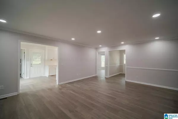 Jasper, AL 35504,1502 AFTON WAY