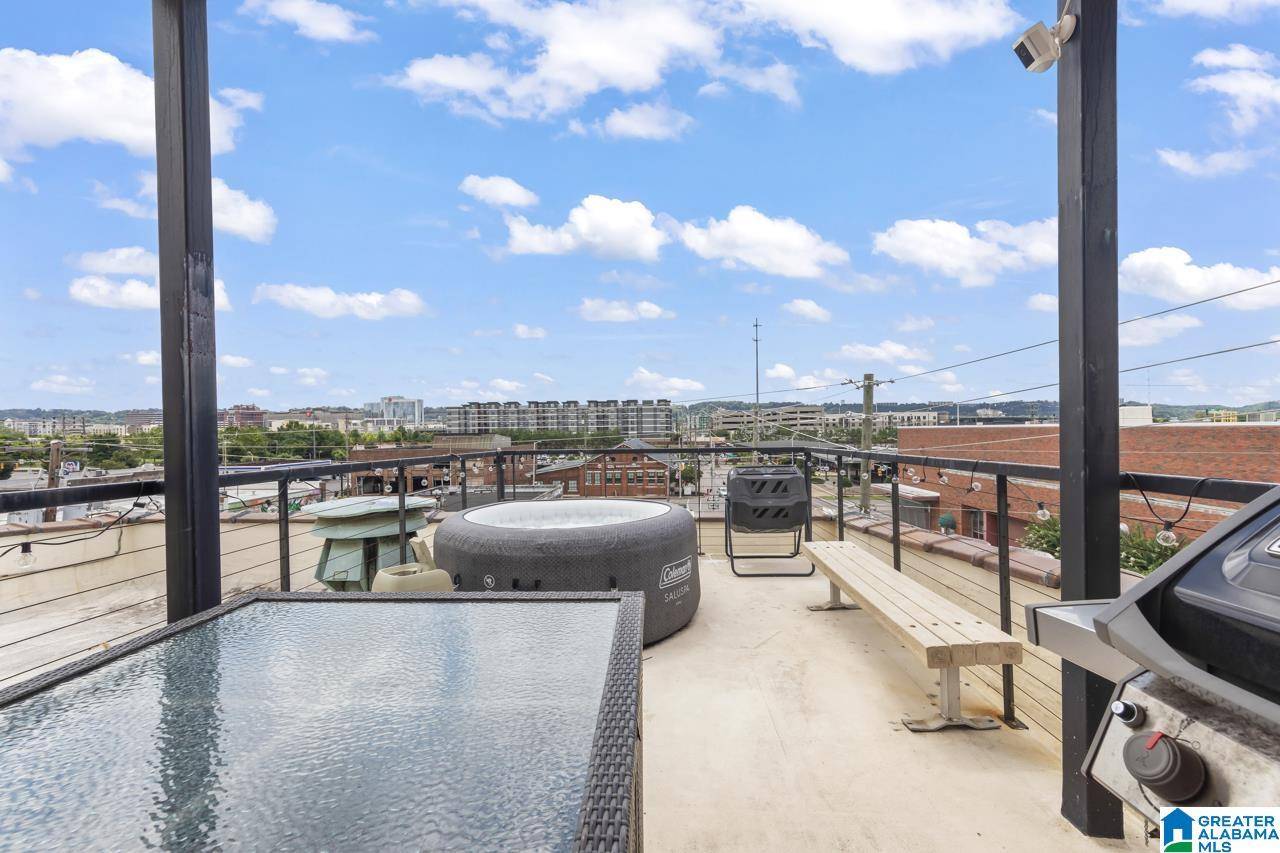 1305 2ND AVENUE N #201, Birmingham, AL 35226