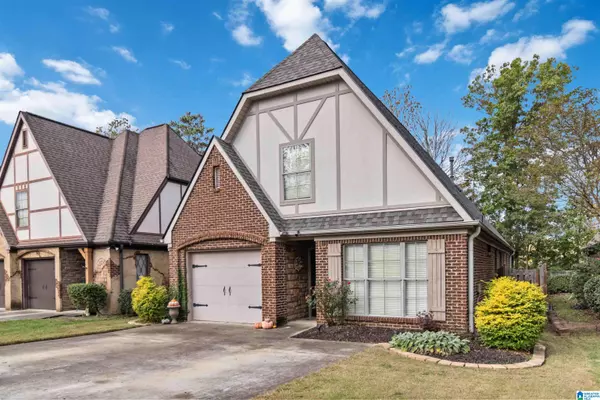 Mccalla, AL 35111,6129 CATHWICK DRIVE