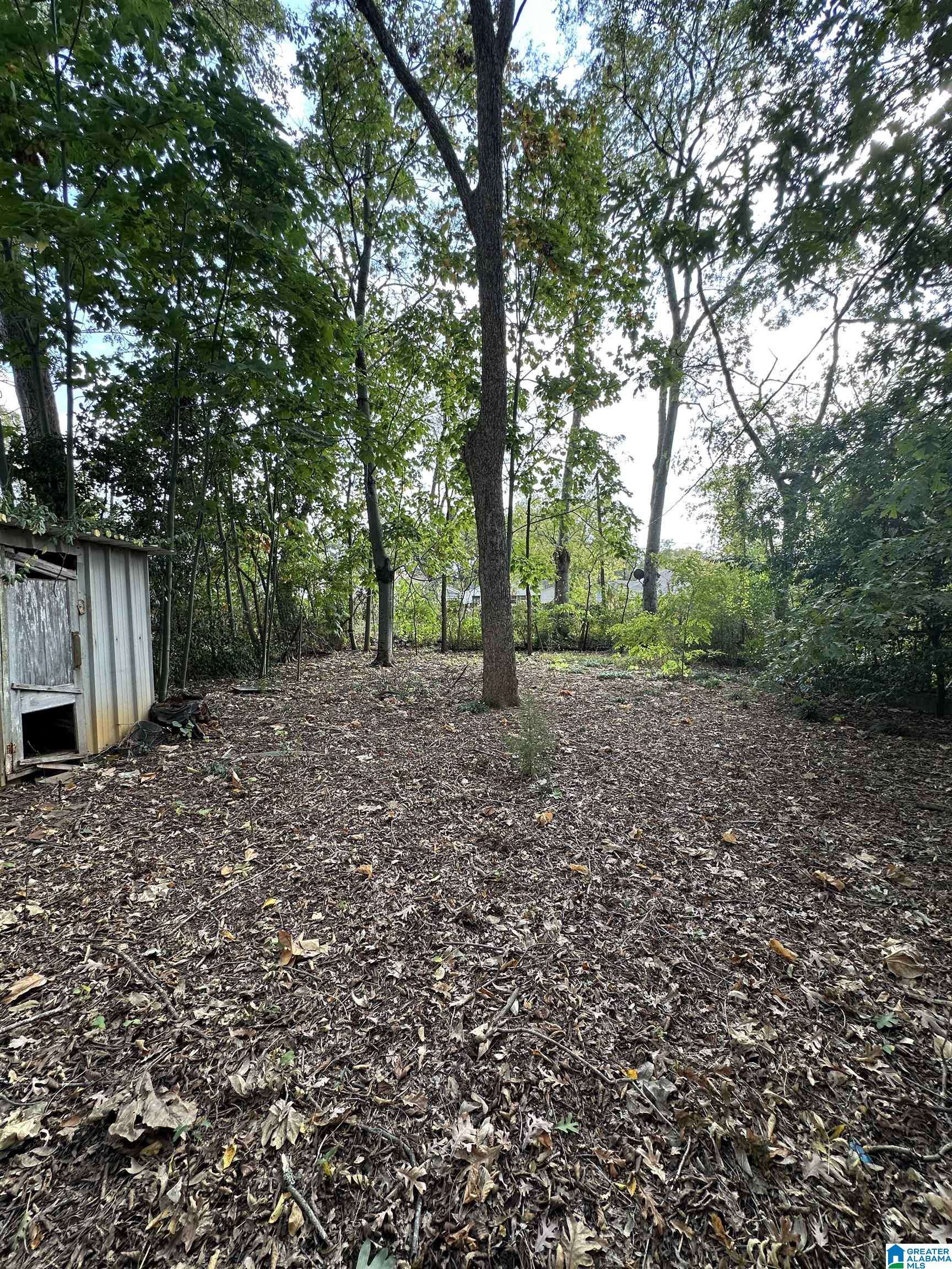 Birmingham, AL 35211,1549 DENNISON AVENUE