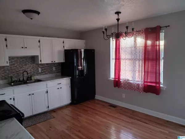 Alexandria, AL 36250,385 SHURBUTT CIRCLE