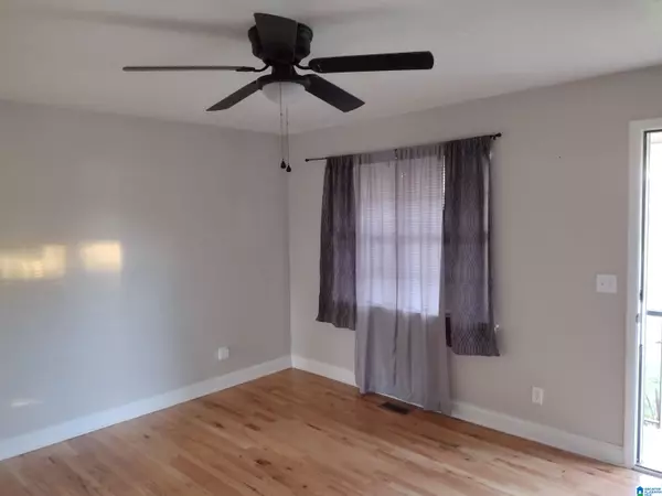 Alexandria, AL 36250,385 SHURBUTT CIRCLE