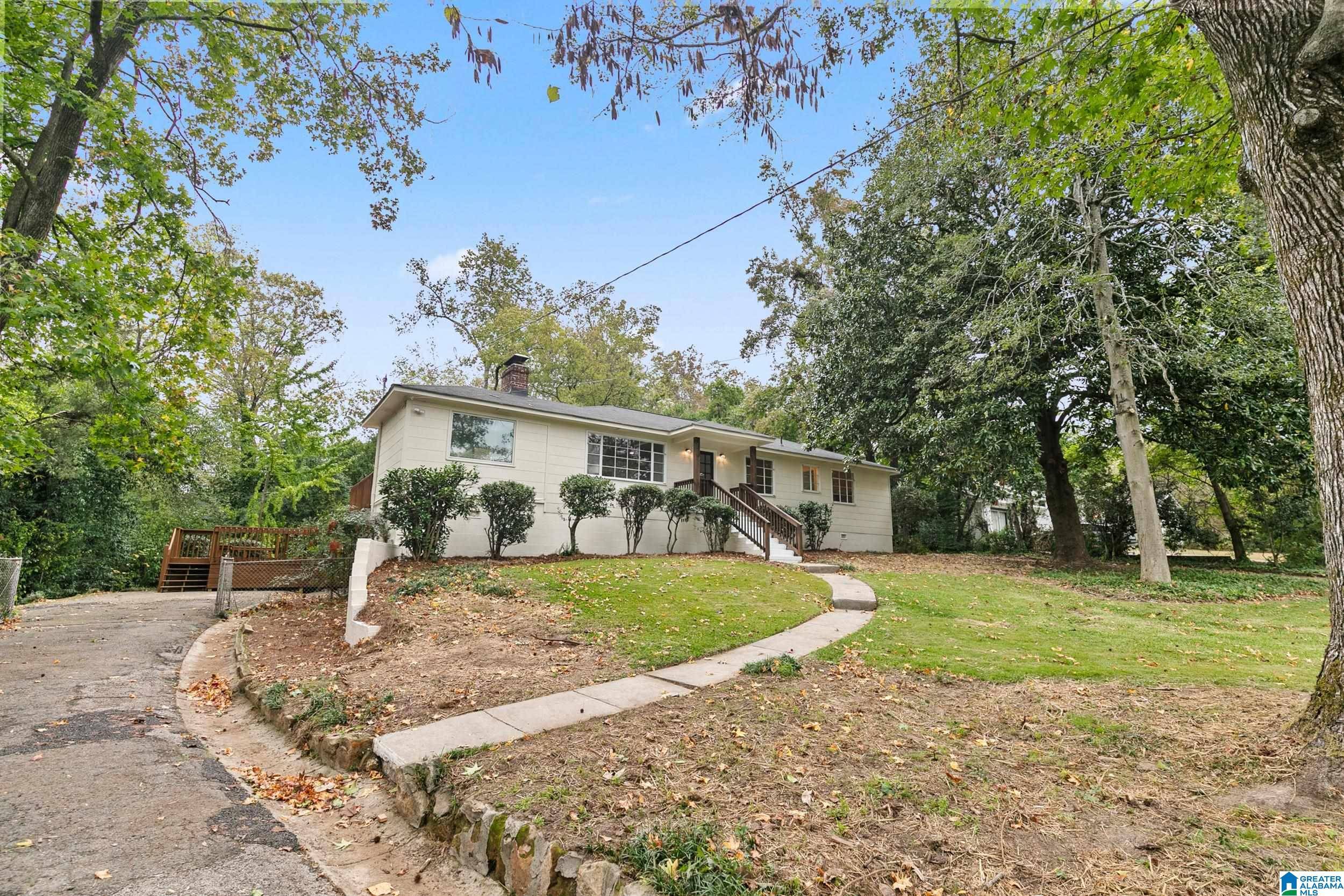 Hoover, AL 35226,2156 KENT WAY