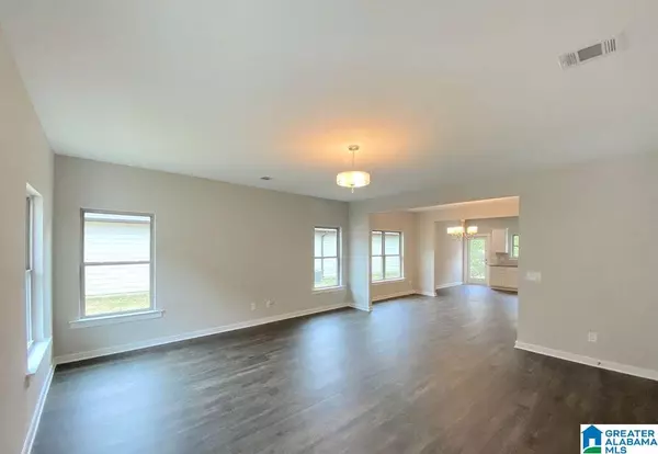 Jasper, AL 35501,84 VICTOR DRIVE