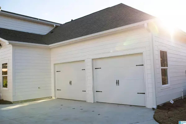 Helena, AL 35080,186 BARIMORE BOULEVARD