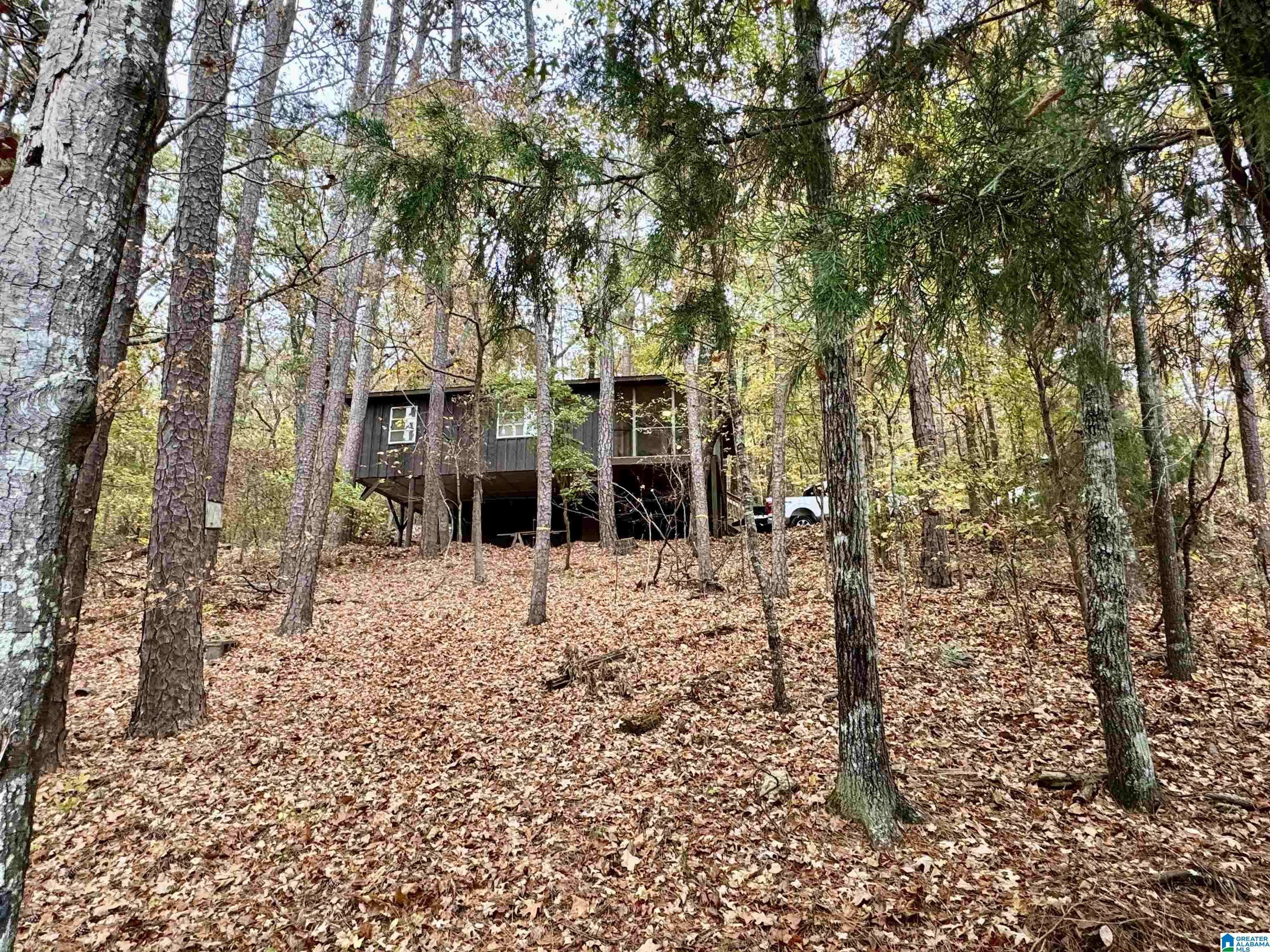 Talladega, AL 35160,963 LAKE RIDGE LANE
