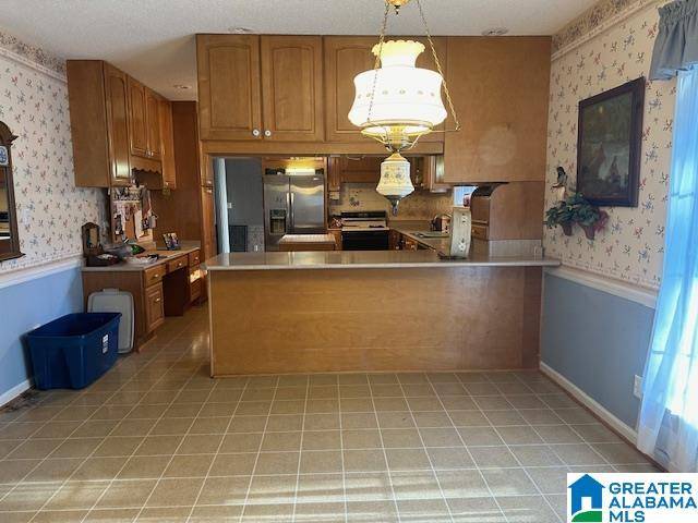 Mccalla, AL 35111,22892 BRIDEWELL CIRCLE