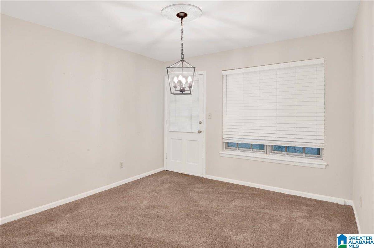 Vestavia Hills, AL 35216,2202 MONTREAT CIRCLE #B