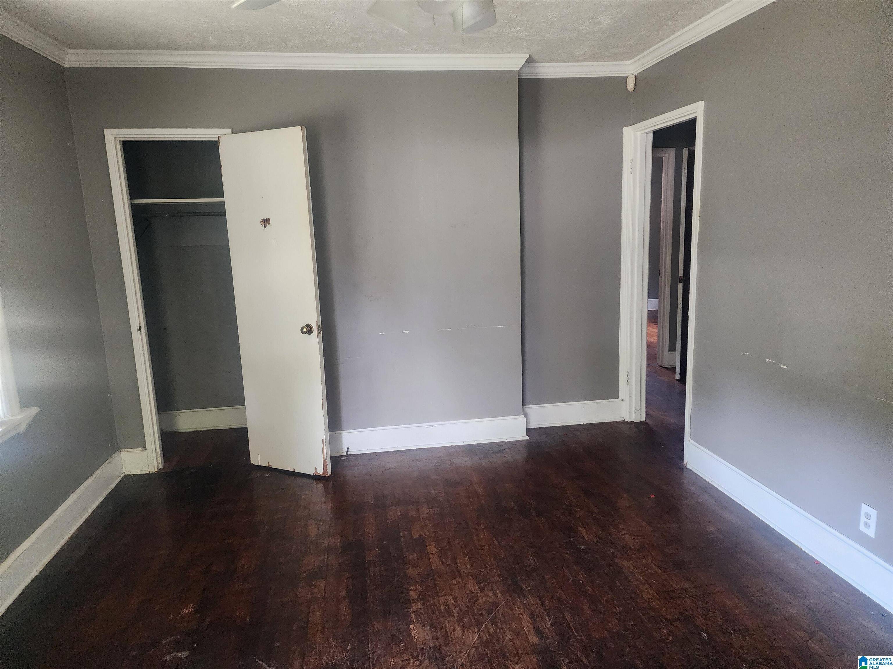 Montgomery, AL 36110,3212 TEXAS STREET