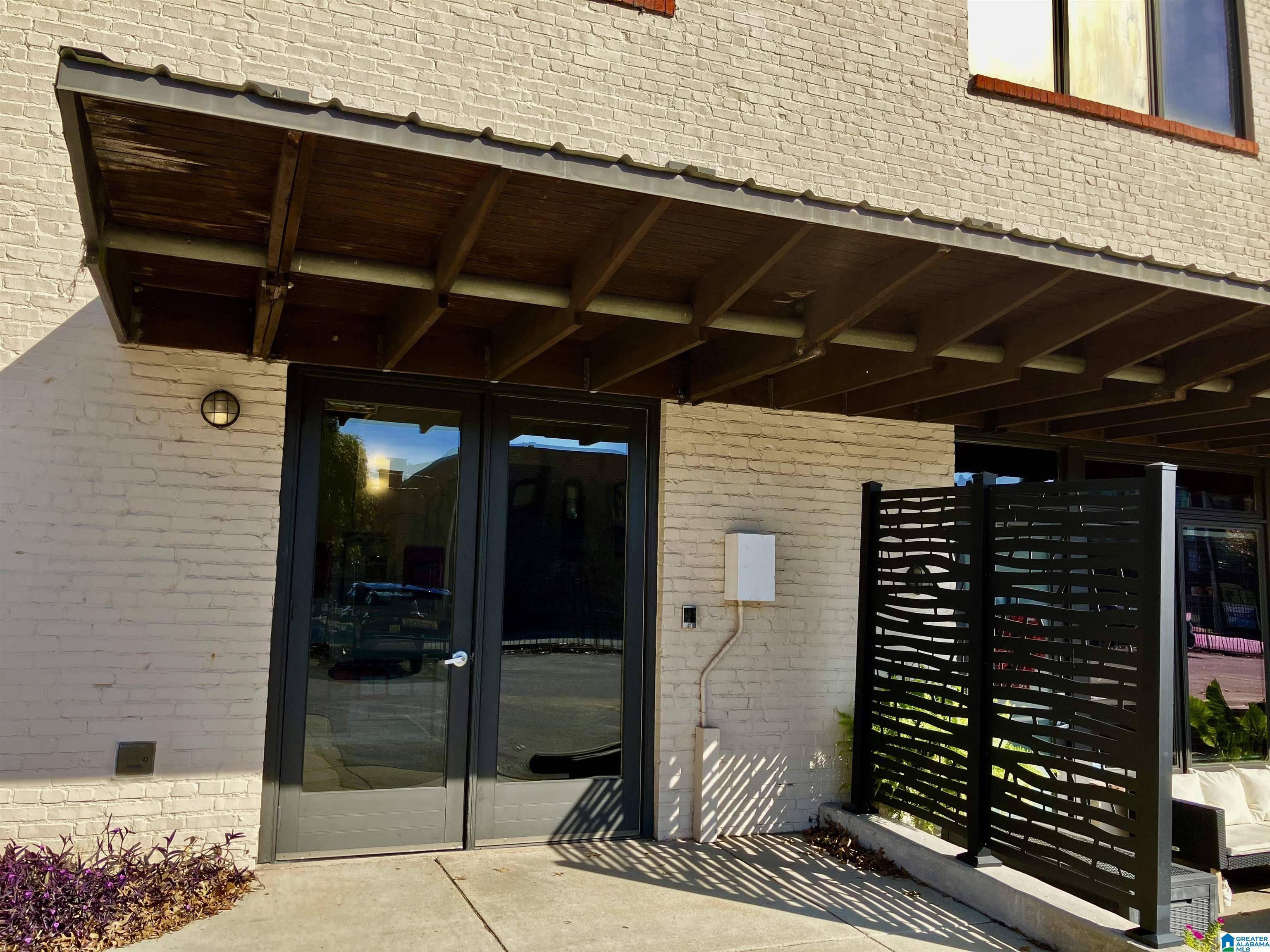 2416 1ST AVENUE #10, Birmingham, AL 35203