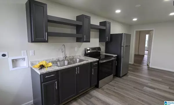 Birmingham, AL 35212,5345 GEORGIA ROAD