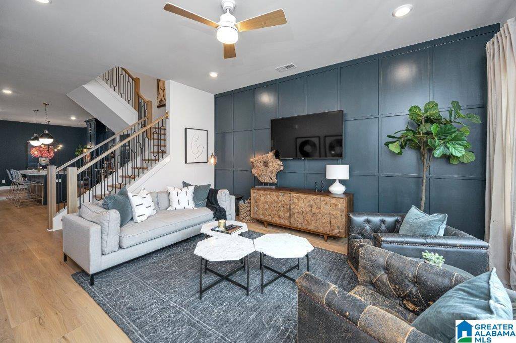 Hoover, AL 35244,5533 SAGE STREET #5533