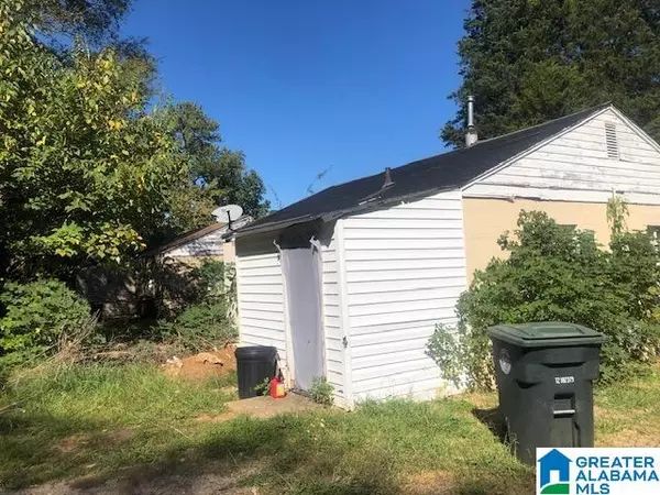 Birmingham, AL 35228,6220 COURT O