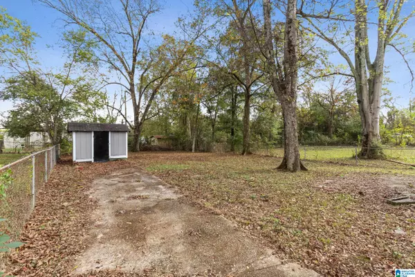 Birmingham, AL 35208,4805 AVENUE V
