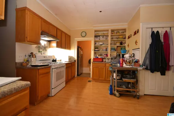 Jasper, AL 35501,2007 DELAWARE AVENUE