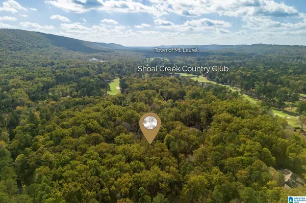 Birmingham, AL 35242,3 BALTUSROL COURT #140