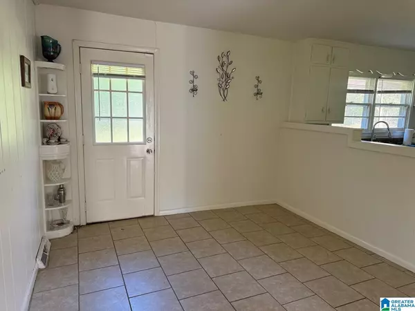 Pleasant Grove, AL 35127,412 1ST PLACE