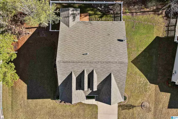 Calera, AL 35040,301 COUNTRYSIDE CIRCLE