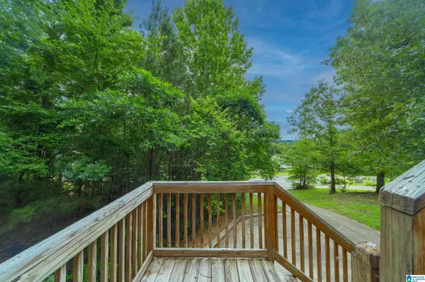 Moody, AL 35004,108 BLACKHAWK LANE