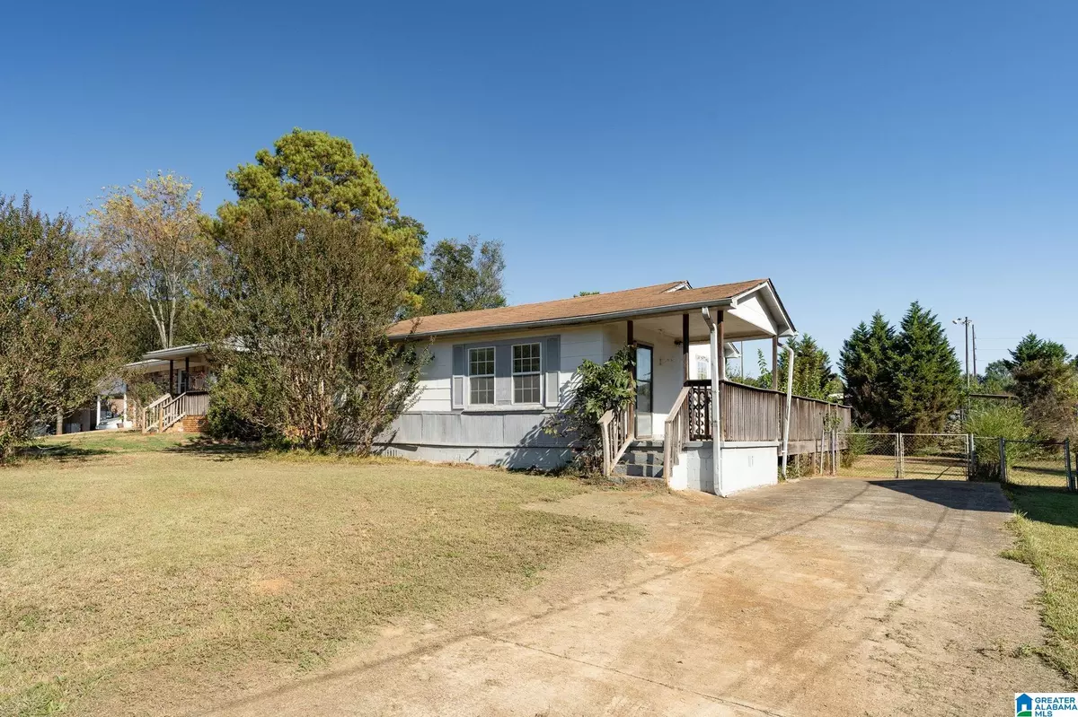 Hueytown, AL 35023,2423 CIRCLE DRIVE