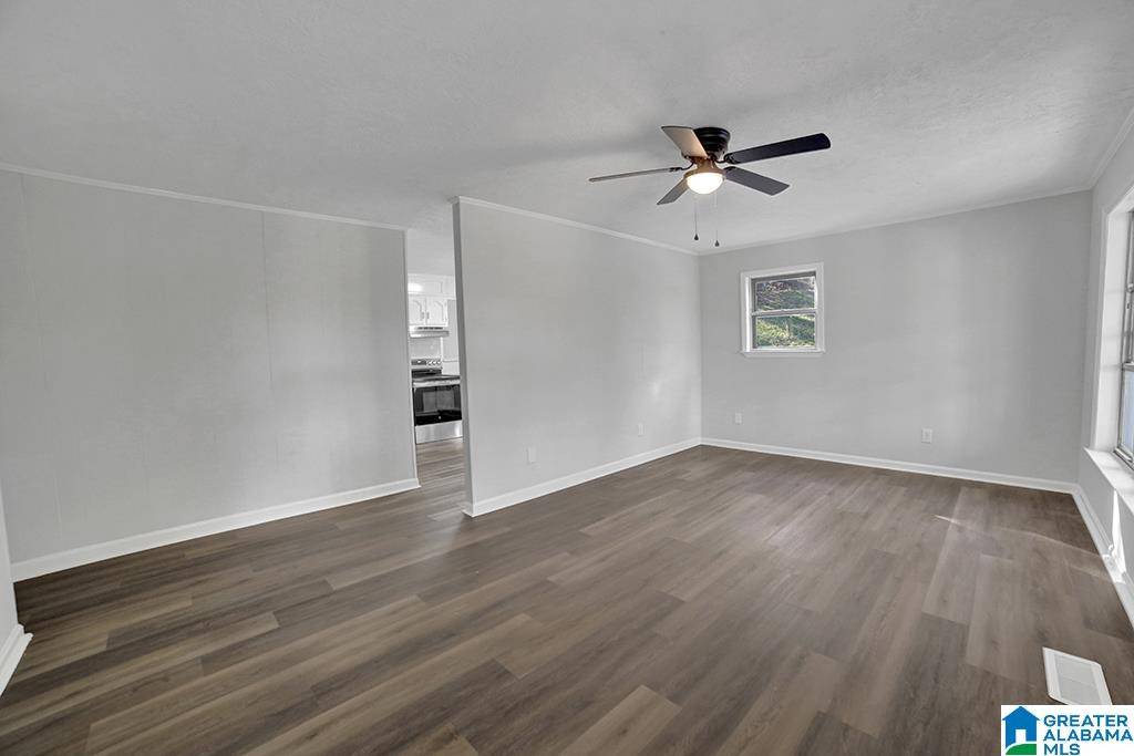 Alabaster, AL 35007,131 SILVER LANE