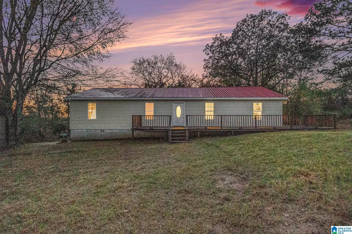 Hayden, AL 35079,455 THOMAS ROAD