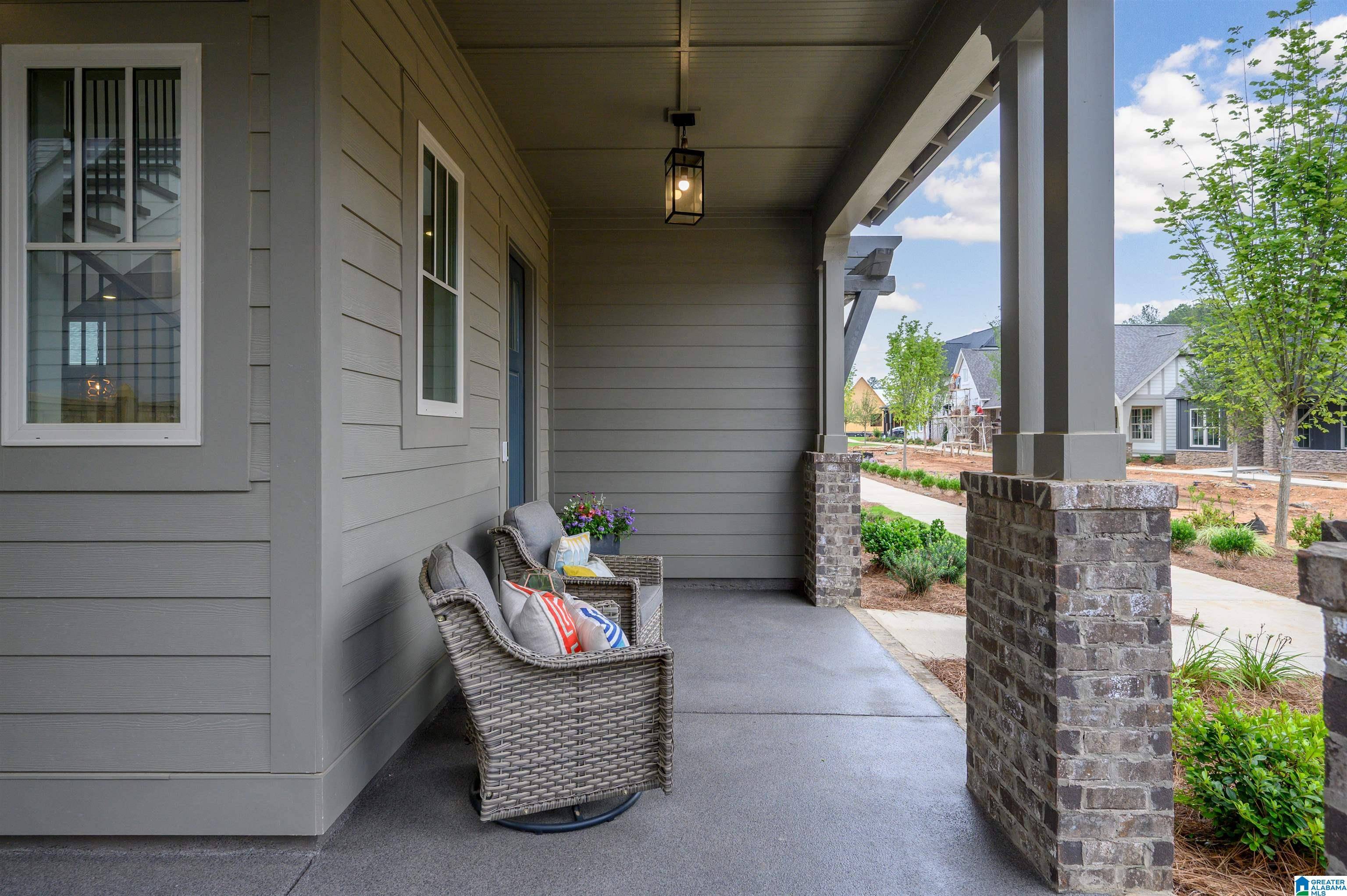 Hoover, AL 35244,4178 ARNOLD LANE