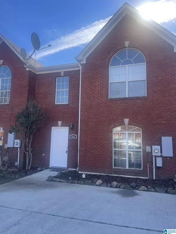 144 ROCKY RIDGE DRIVE,  Helena,  AL 35080